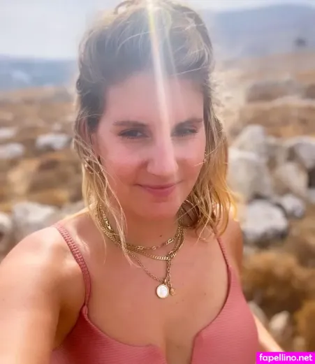 Felicitas Then OnlyFans Thumbnail #FB3jHEluuU