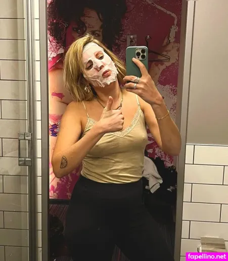 Felicitas Then OnlyFans Thumbnail #MIDJnaAz65