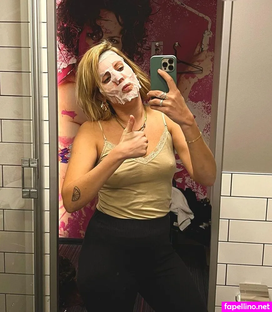 felicitasthen Nude Leaked OnlyFans Photo #MIDJnaAz65