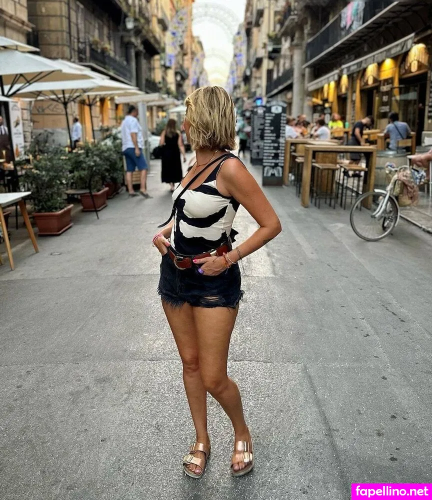 felicitasthen Nude Leaked OnlyFans Photo #OyuZoX2fFD