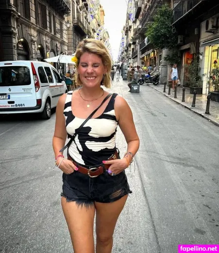 Felicitas Then OnlyFans Thumbnail #RU4IqkoInf
