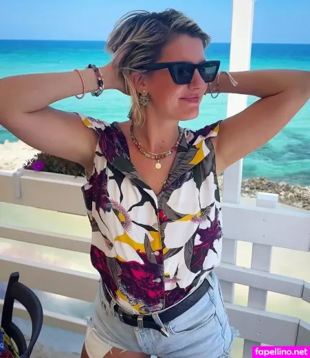 Felicitas Then OnlyFans Thumbnail #T23PgN0aQt