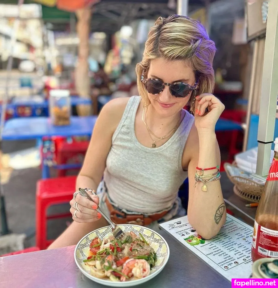 felicitasthen Nude Leaked OnlyFans Photo #gOw7P7ksyS