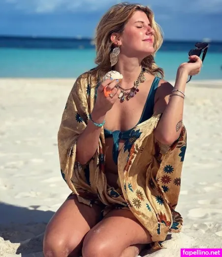 Felicitas Then OnlyFans Thumbnail #gxTbu6pwH3