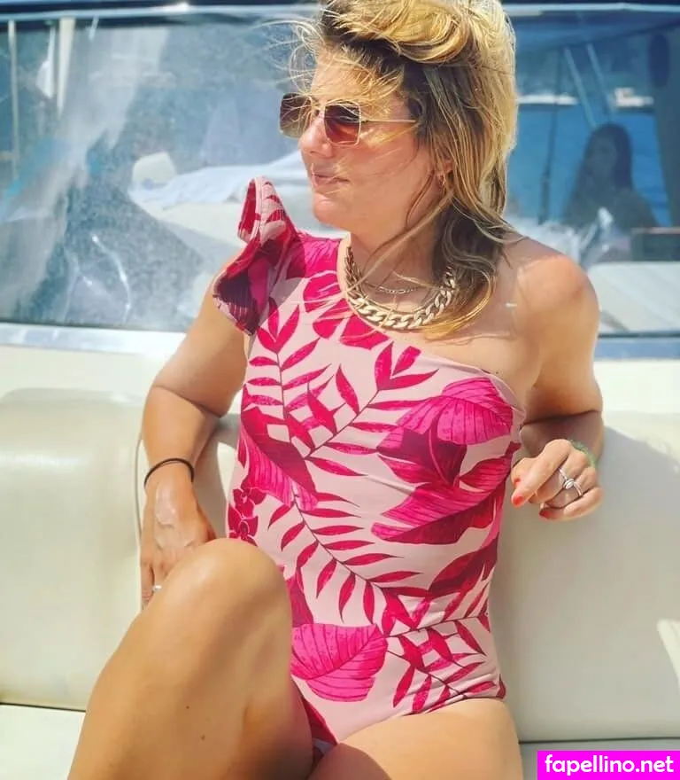 felicitasthen Nude Leaked OnlyFans Photo #jrHAO2xQ96