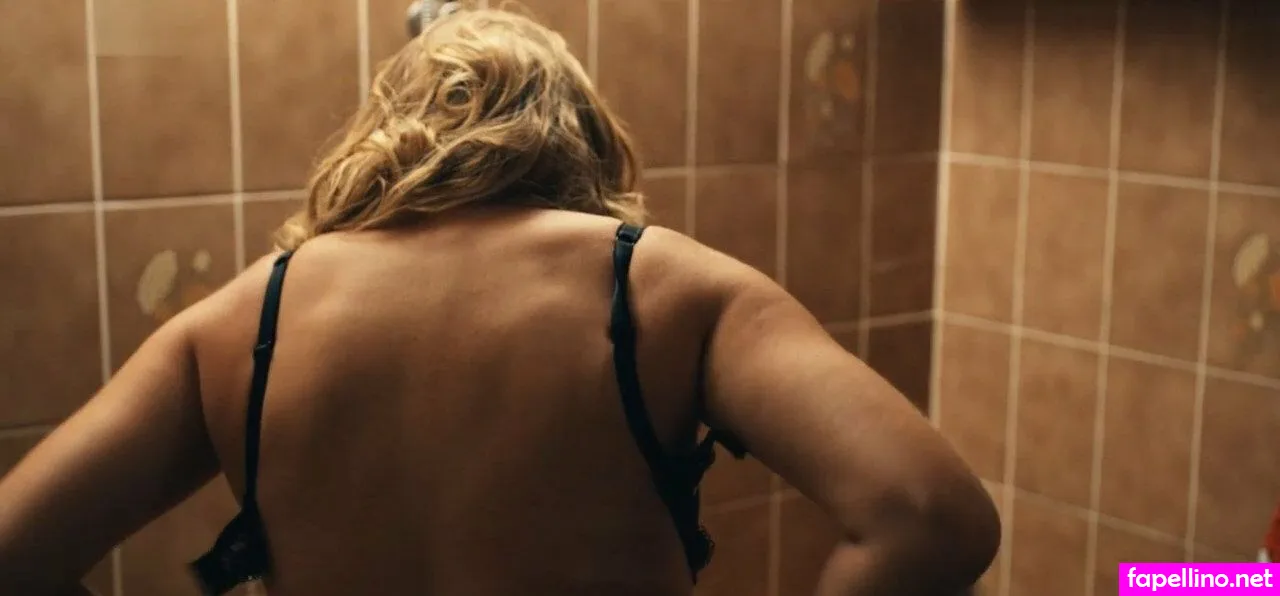 Felicitas Woll Nude Leaked OnlyFans Photo #eFP457keYe