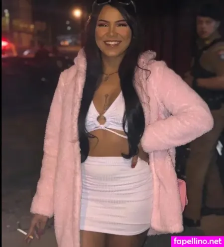 Felicity Cwb Main Profile Photo