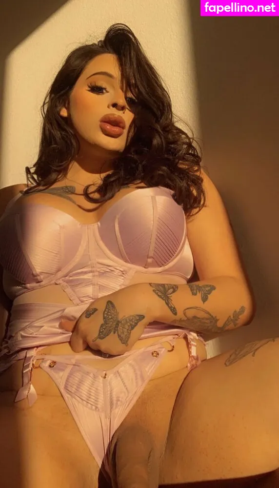 felicitygreens Nude Leaked OnlyFans Photo #NGyyw225ud