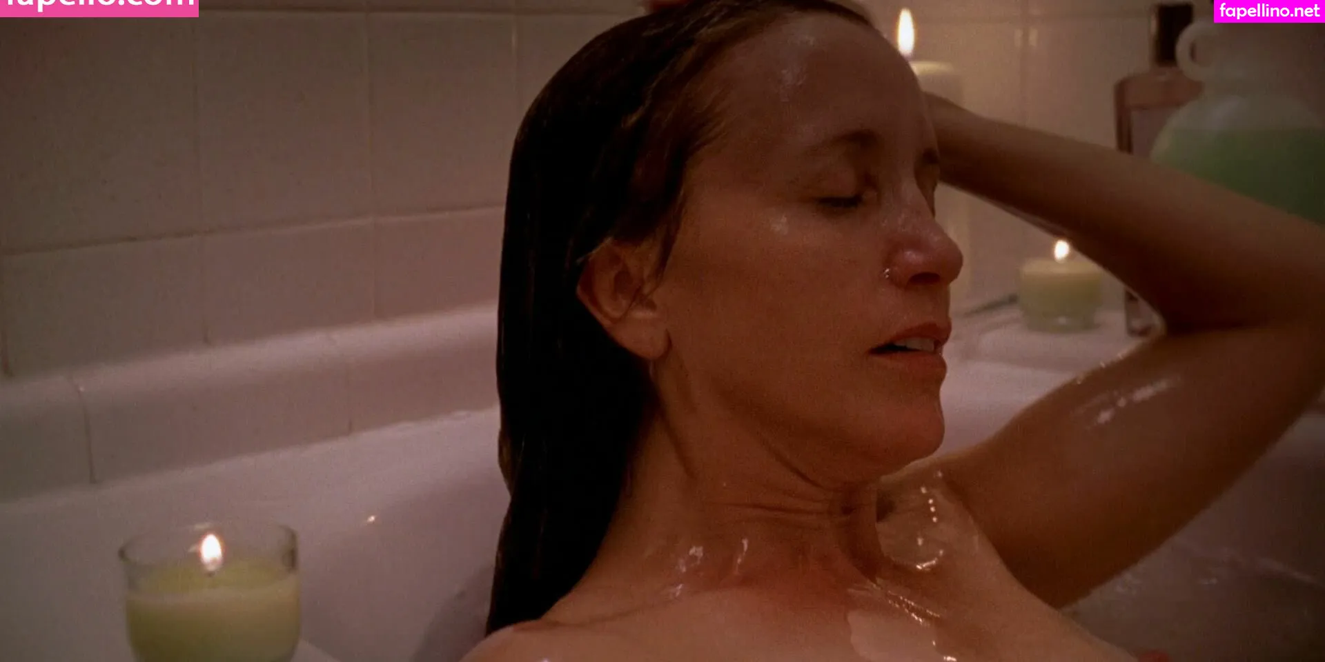 mrsfhuffman Nude Leaked OnlyFans Photo #0AbZvrYN5w