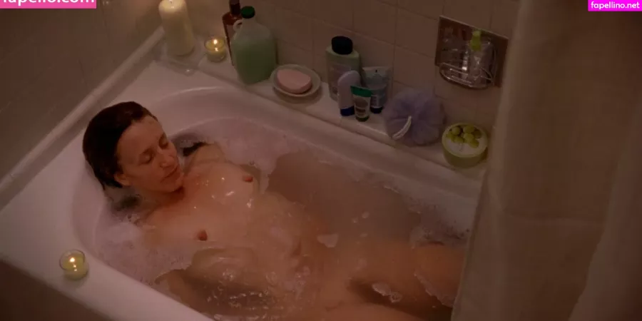 Felicity Huffman OnlyFans Thumbnail #zvWH9Ao9t4