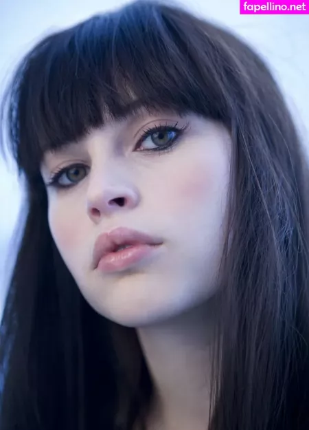 Felicity Jones OnlyFans Thumbnail #7QKbPdt4fu