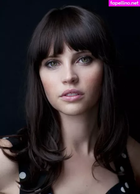 Felicity Jones OnlyFans Thumbnail #Dw2glvlhJF