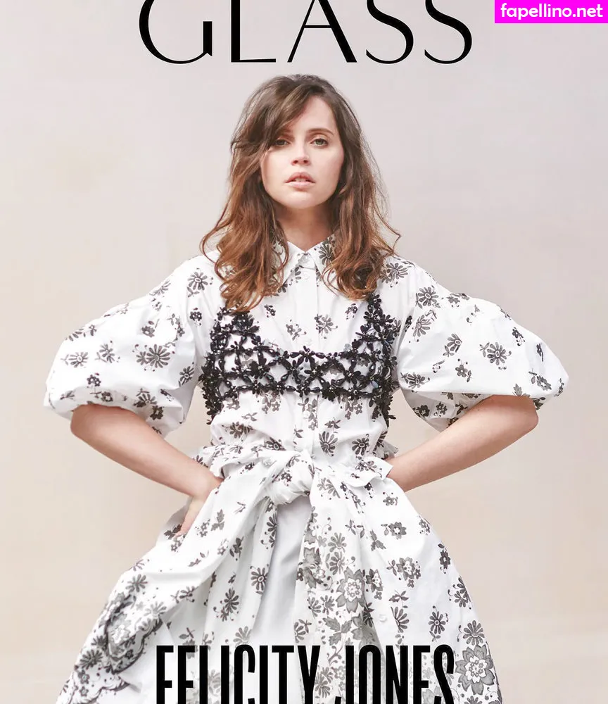 felicity.jones, felicityjonesxo Nude Leaked OnlyFans Photo #Ggxs4PMRcM