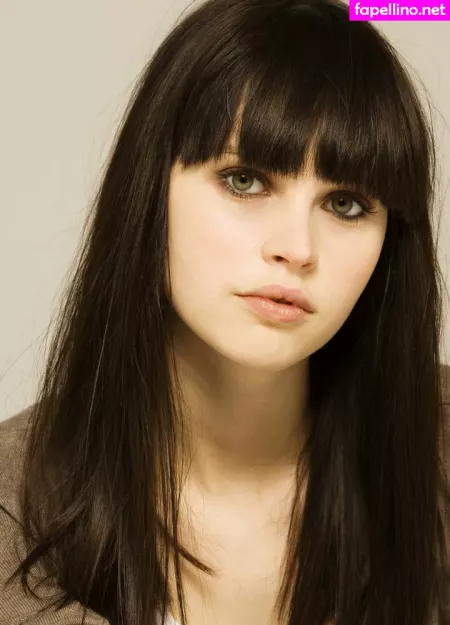 Felicity Jones OnlyFans Thumbnail #aRYwxjUZar