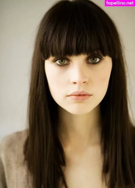 Felicity Jones OnlyFans Thumbnail #bWcJmP6KLW