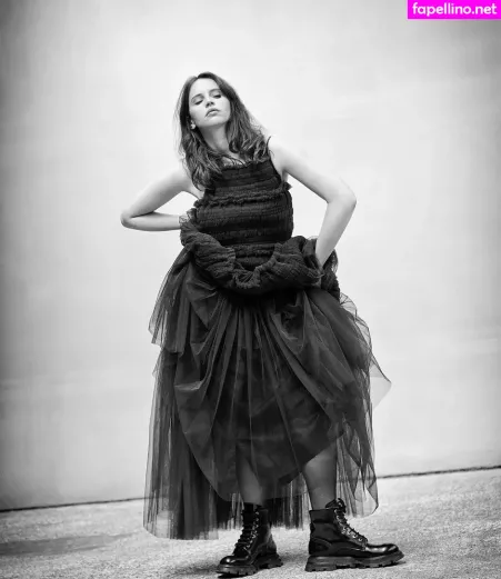 Felicity Jones OnlyFans Thumbnail #gBgWkNC1xP