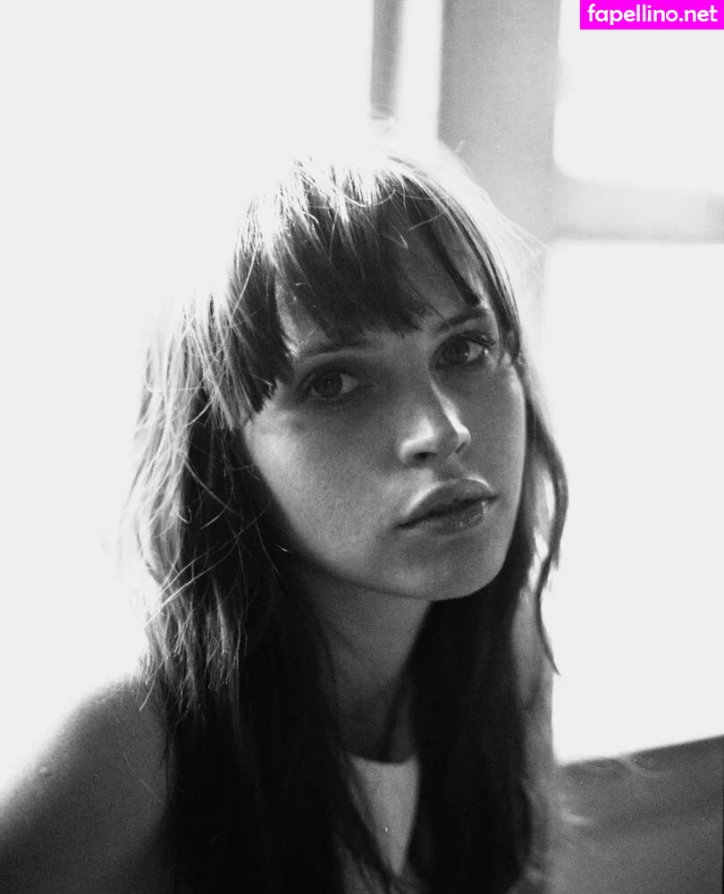 felicity.jones, felicityjonesxo Nude Leaked OnlyFans Photo #oMEZ5rvTXu