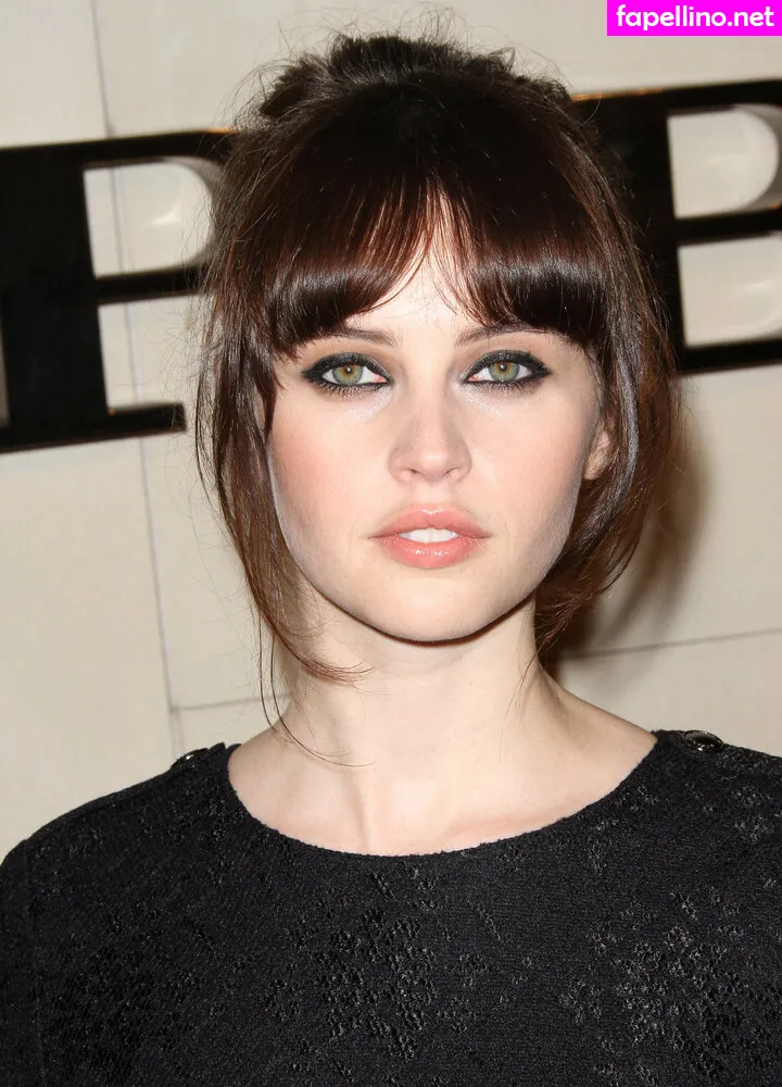 felicity.jones, felicityjonesxo Nude Leaked OnlyFans Photo #tUkSt51IU3