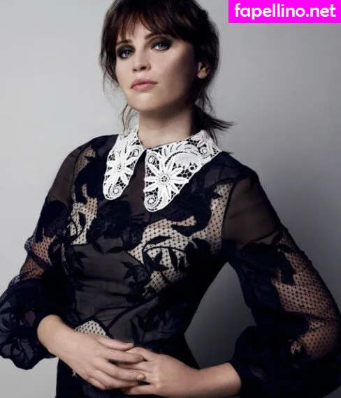 felicity.jones, felicityjonesxo Nude Leaked OnlyFans Photo #u1RGIOcRIA