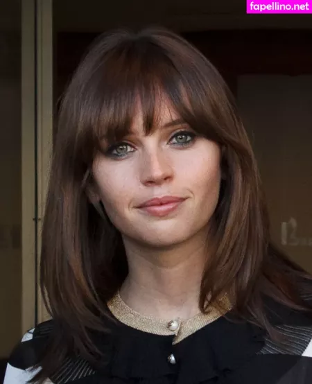 Felicity Jones OnlyFans Thumbnail #usKvk7mkVf