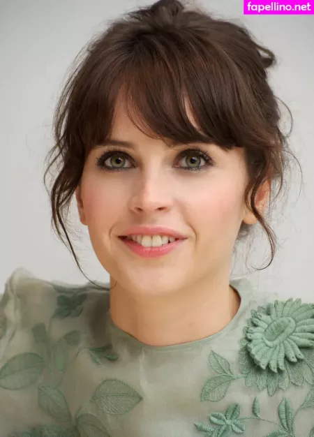 Felicity Jones OnlyFans Thumbnail #vgWfCgBi56