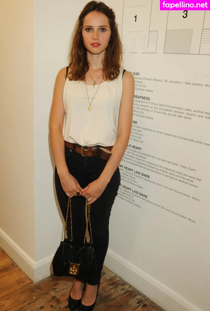 felicity.jones, felicityjonesxo Nude Leaked OnlyFans Photo #xnIt1sGnal
