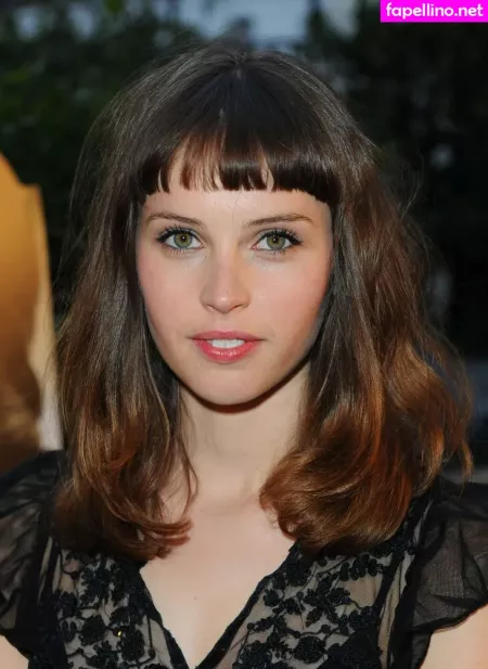 Felicity Jones OnlyFans Thumbnail #yDBs2DxI9Z