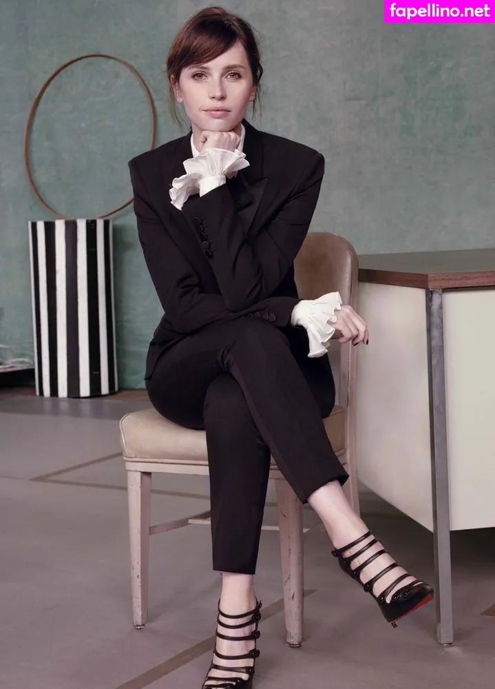 felicity.jones, felicityjonesxo Nude Leaked OnlyFans Photo #zNPnbLWnjx