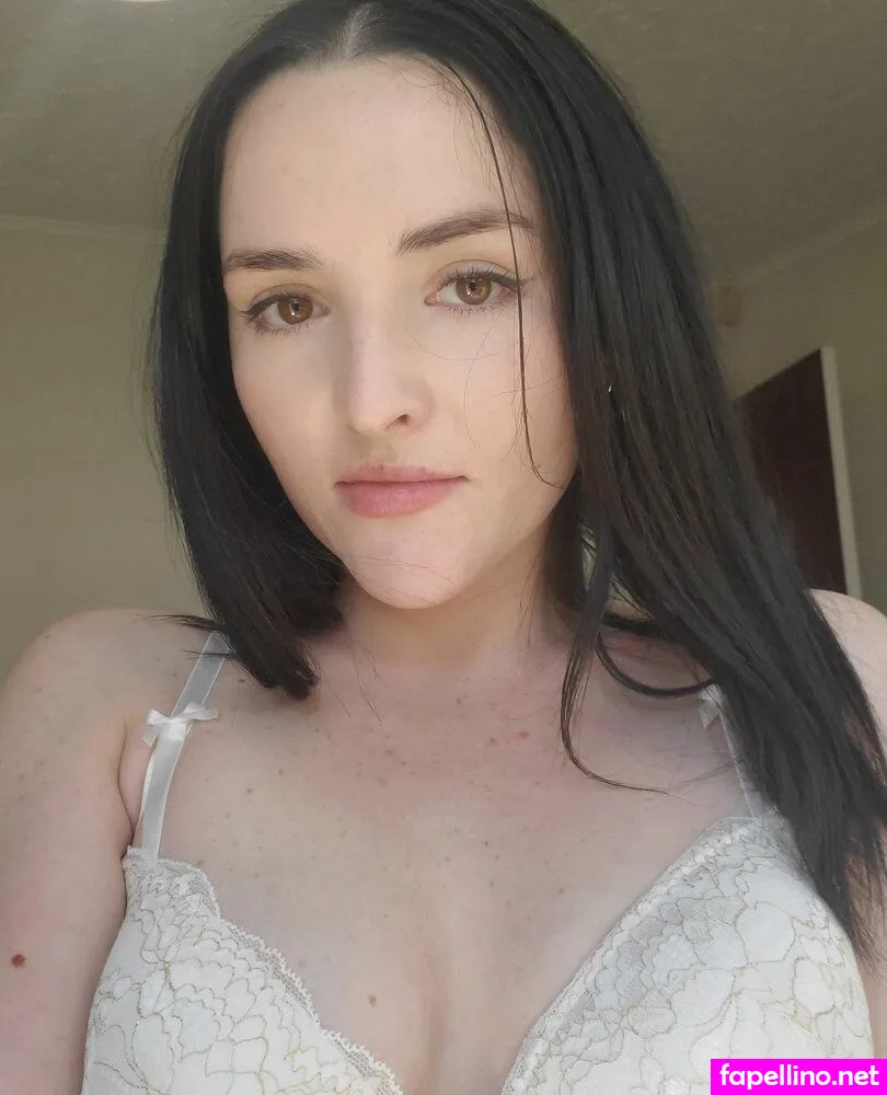 Felicity Moore, felicitymore, handandstitch, meows-me Nude Leaked OnlyFans Photo #LEtTwNZc3w