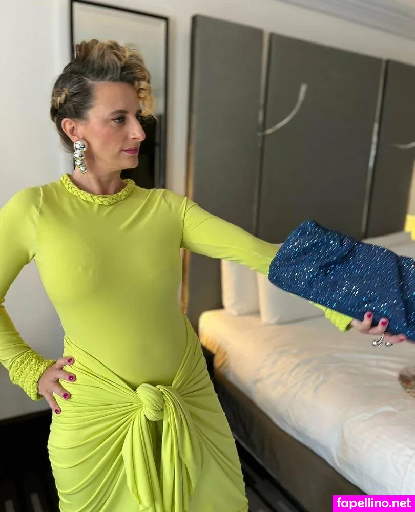 felicityward Nude Leaked OnlyFans Photo #7UNl5qC4gD
