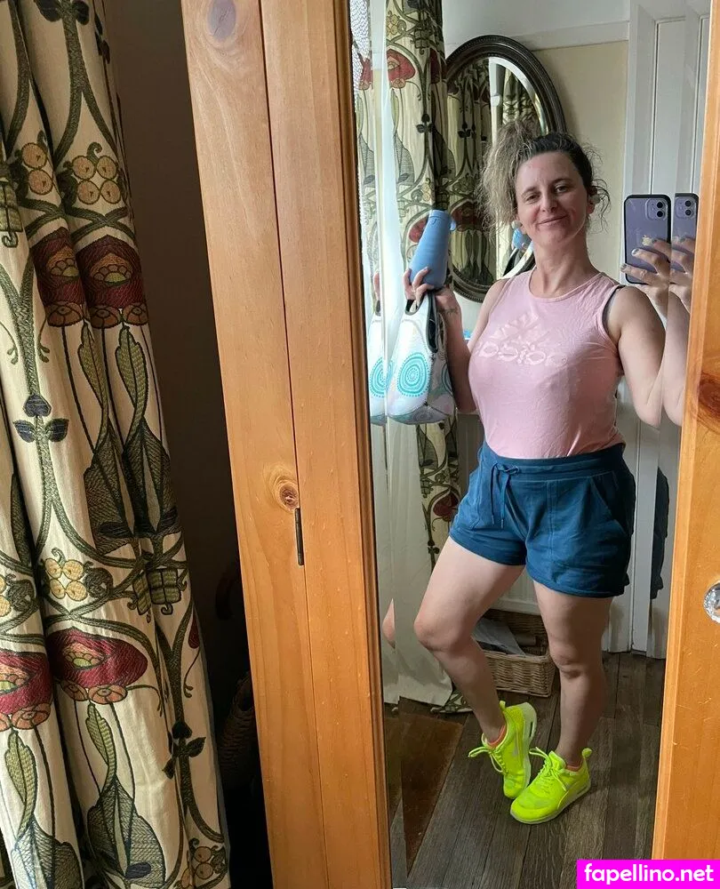 felicityward Nude Leaked OnlyFans Photo #JSt0vN449w