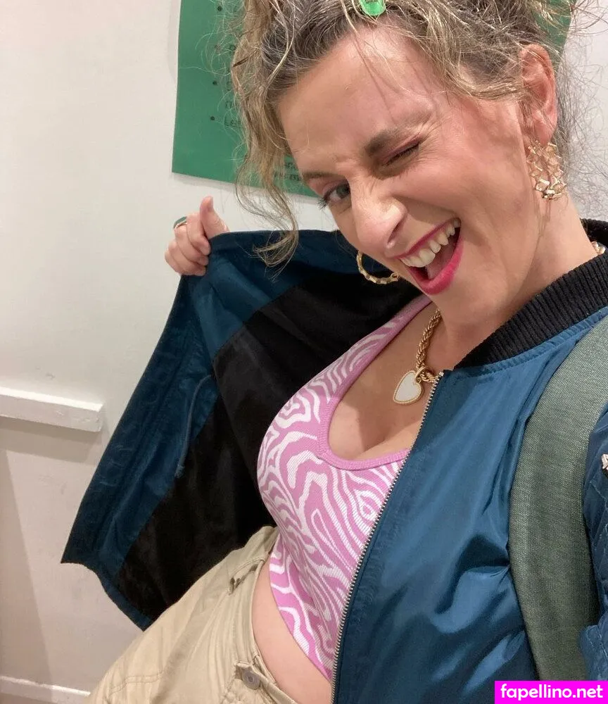 felicityward Nude Leaked OnlyFans Photo #lYNxWhtRHA