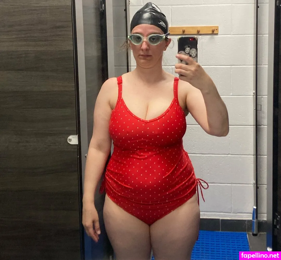 felicityward Nude Leaked OnlyFans Photo #ynDRiRtoYs