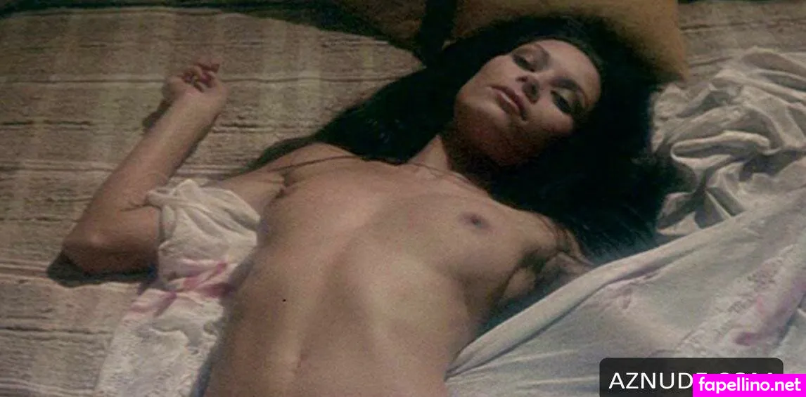Felicity Nude Leaked OnlyFans Photo #Yf3jwGlLS1