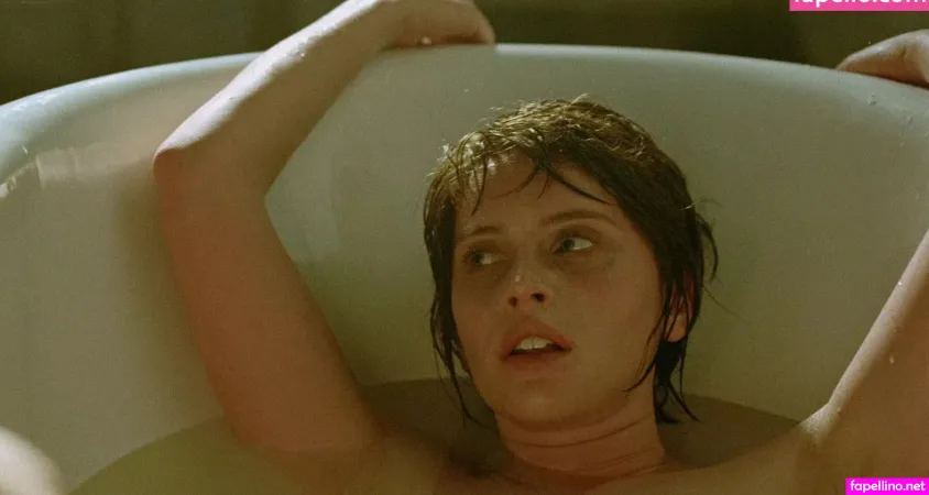 Felicity OnlyFans Thumbnail #t8eeJRNowt