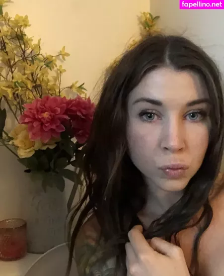 Felicityfeline OnlyFans Thumbnail #1s01inkP8p