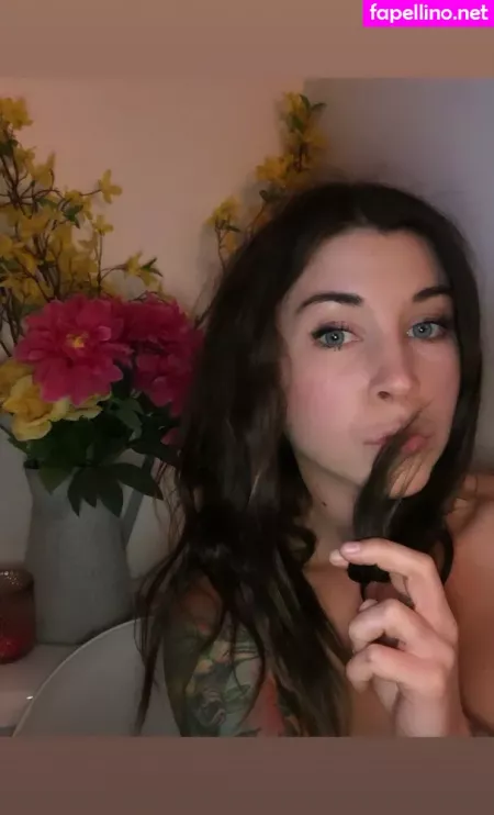 Felicityfeline OnlyFans Thumbnail #4XiCRqck7h