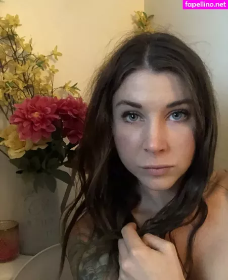 Felicityfeline OnlyFans Thumbnail #ImPEakuCMU