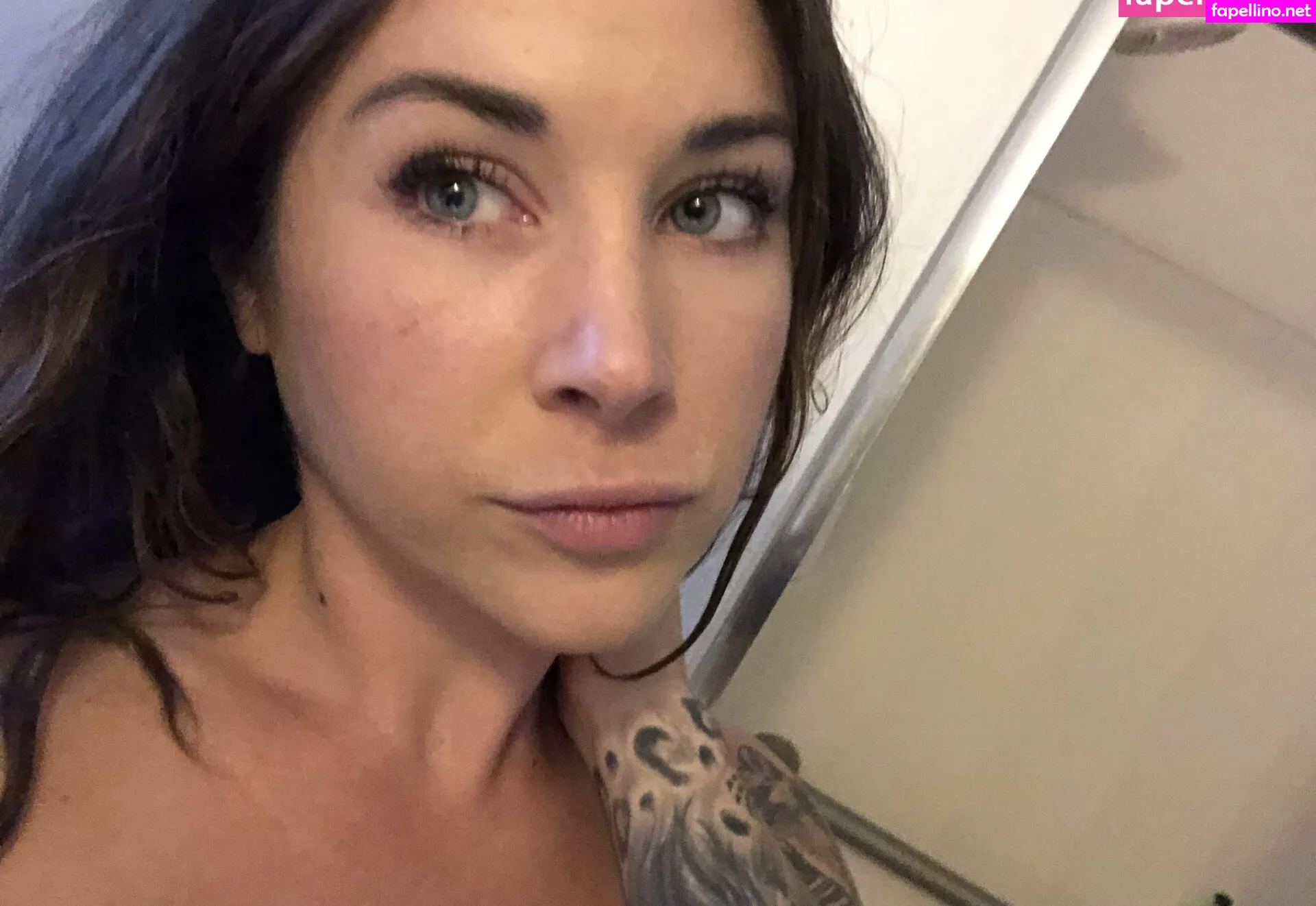 felicityfeline, felicityfelineofficial Nude Leaked OnlyFans Photo #WUliZXgh0N