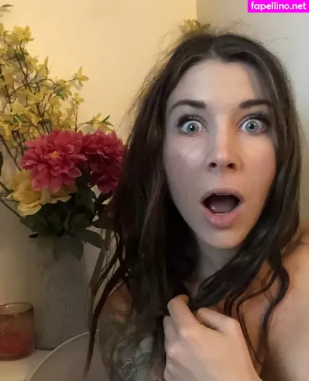 Felicityfeline OnlyFans Thumbnail #WxK22wf3KZ