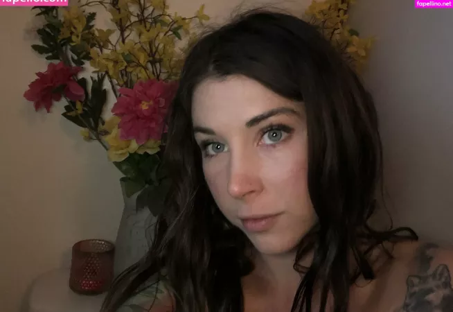 Felicityfeline OnlyFans Thumbnail #XJ0D1mXfFK