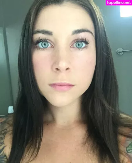 Felicityfeline OnlyFans Thumbnail #aOdEdBU3sH