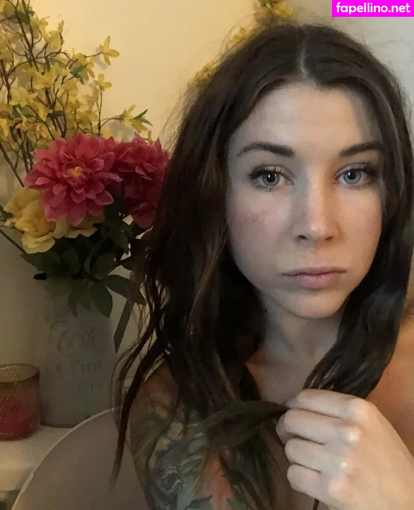 felicityfeline, felicityfelineofficial Nude Leaked OnlyFans Photo #dG5Dii5WaL