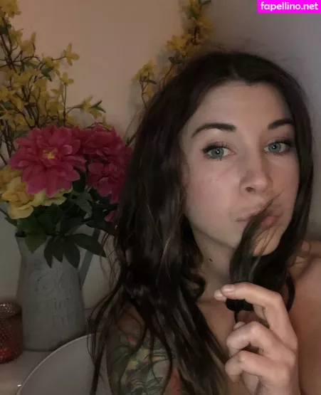 Felicityfeline OnlyFans Thumbnail #ixoXtqVcsb