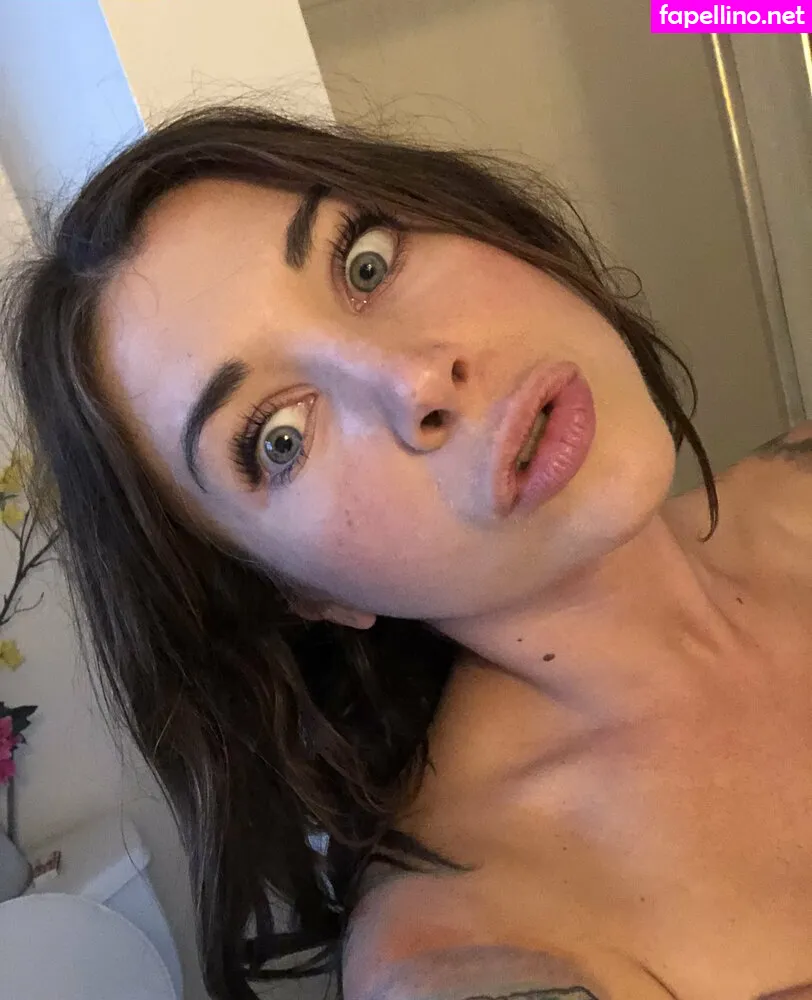 felicityfeline, felicityfelineofficial Nude Leaked OnlyFans Photo #lKtl7GDMZK