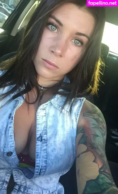 Felicityfeline OnlyFans Thumbnail #qnAtobLIdD