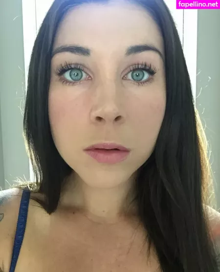 Felicityfeline OnlyFans Thumbnail #tGtZfQy2Sw