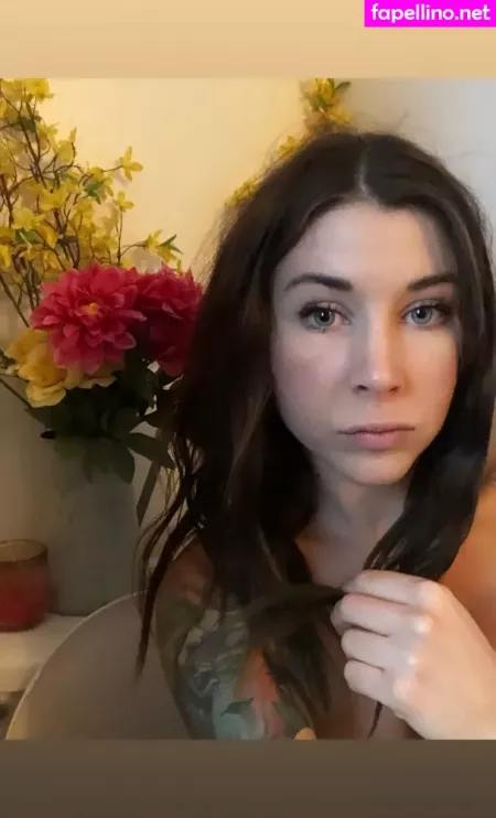 Felicityfeline OnlyFans Thumbnail #uVz855UufD