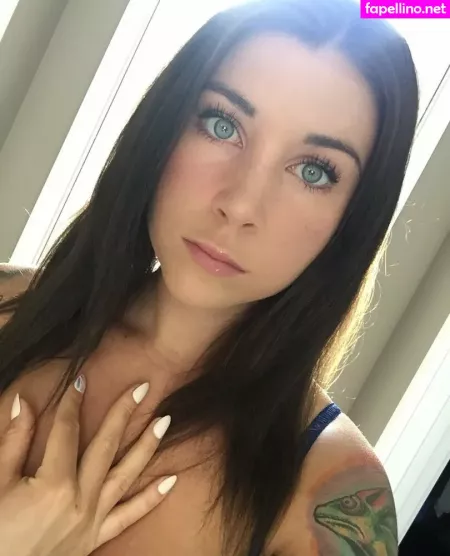 Felicityfeline OnlyFans Thumbnail #v35vWiDcSR