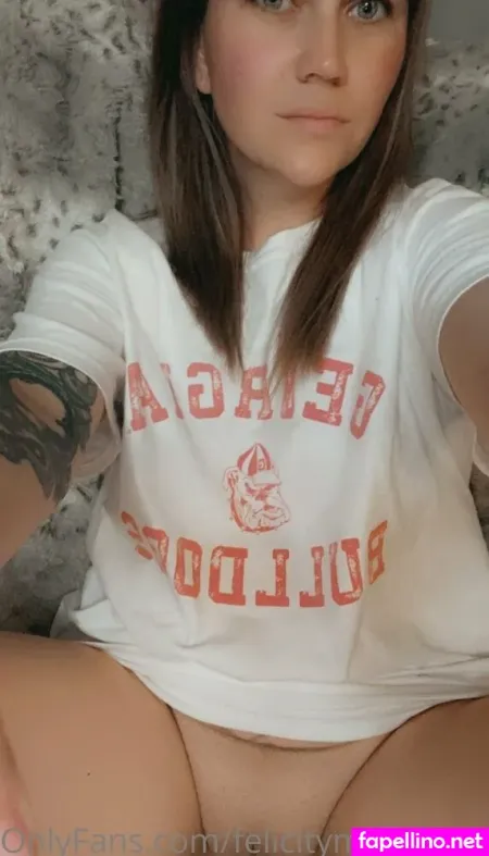 Felicitymaexoxox OnlyFans Thumbnail #HlE1Ds8XIv